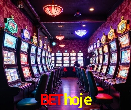 Bônus bethoje