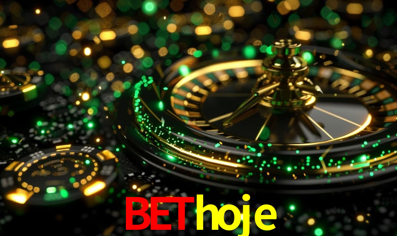 Fortune Tiger bethoje
