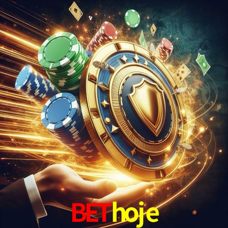 Benefícios VIP bethoje