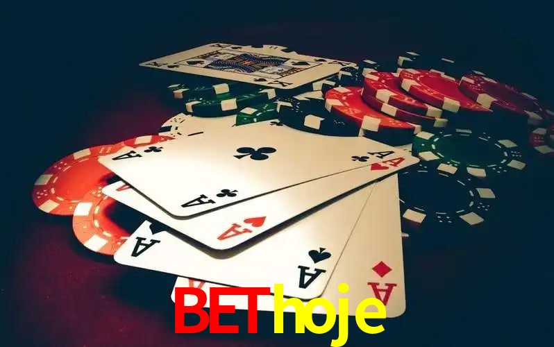 Fortune Tiger bethoje